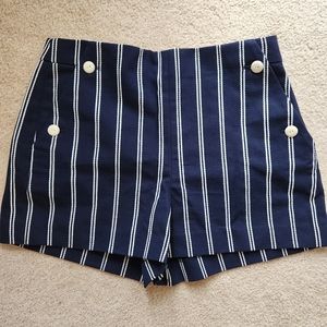 Jcrew shorts